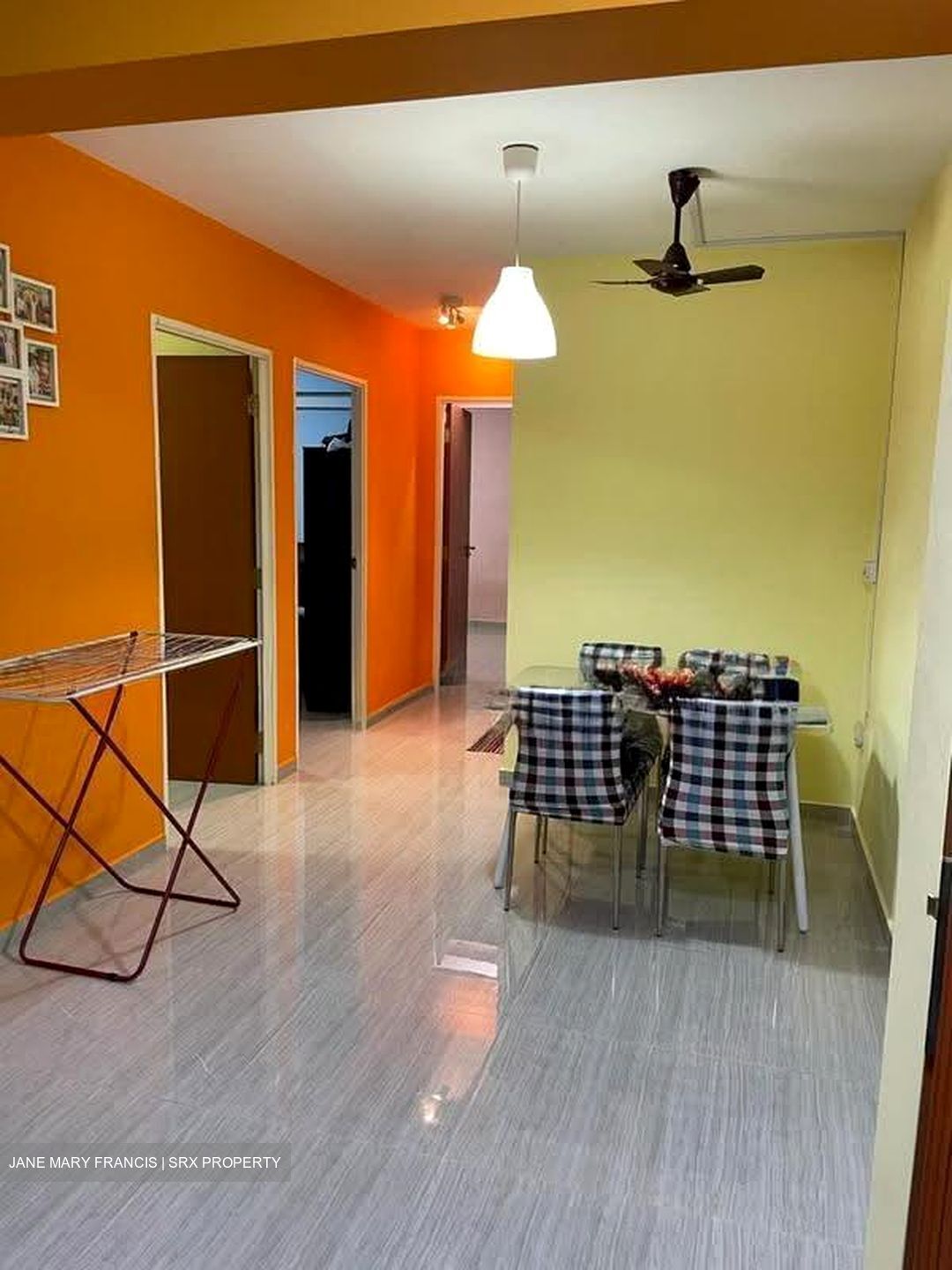 Blk 803B Keat Hong Pride (Choa Chu Kang), HDB 4 Rooms #623595781